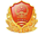 深圳市市场监督管理局企业主体身份公示