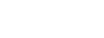 深圳市g22恒峰娱乐科技有限公司